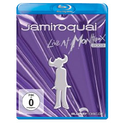 Jamiroquai-Live-at-Montreux-2003.webp