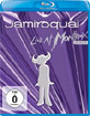 Jamiroquai - Live at Montreux 2003 Blu-ray