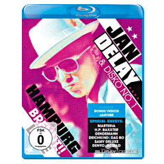 Jan-Delay-und-Disko-No-1-Hamburg-brennt-Live.webp