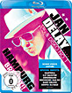 Jan Delay & Disko No.1 - Hamburg brennt!! (Live) Blu-ray