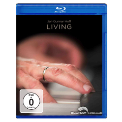 Jan-Gunnar-Hoff-Living-Audio-Blu-ray-DE.jpg