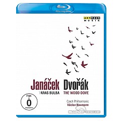 Janacek-Dvorak-The-Wood-Dove-DE.jpg