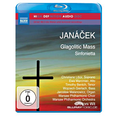 Janacek-Glagolitic-Mass-Audio.jpg