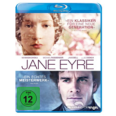 Jane-Eyre-2011.jpg