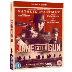 Jane-Got-A-Gun-2015-UK.webp