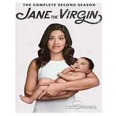 Jane-the-Virgin-The-Complete-Second-Season-US.jpg Jane-the-Virgin-The-Complete-Second-Season-US.jpg