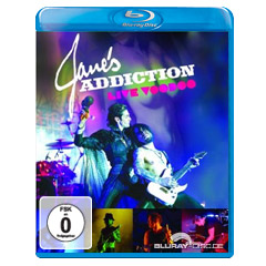 Janes-Addiction-Live-Voodoo.jpg