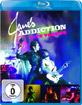 Jane's Addiction - Live Voodoo Blu-ray
