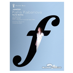 Janicek-Katia-Kabanova.jpg
