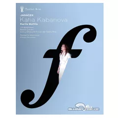 Janicek-Katia-Kabanova.webp