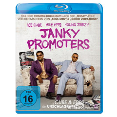 Janky-Promoters-DE.jpg