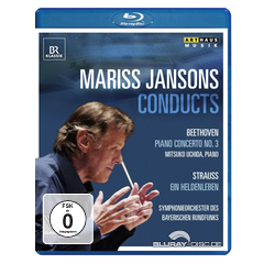 Jansons-Conducts-Beethoven-and-Strauss-DE.jpg