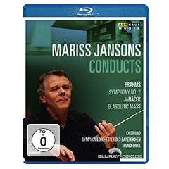 Jansons-conducts-Brahms-and-Janacek-DE.jpg