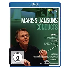 Jansons-conducts-Brahms-and-Janacek-DE.webp