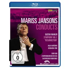 Jansons-conducts-Mahler-DE.webp