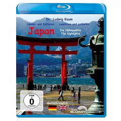 Japan-Die-Hoehepunkte.webp