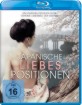 Japanische Liebespositionen Blu-ray