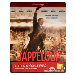 Jappeloup-Edition-FNAC-FR.webp