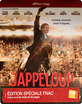 Jappeloup - Edition Speciale FNAC (FR Import ohne dt. Ton) Blu-ray