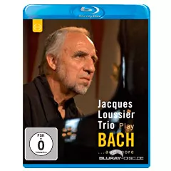 Jaques-Loussier-Trio-plays-Bach-and-more-DE.webp