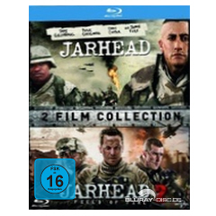 Jarhead-1-und-2-Collection-DE.jpg