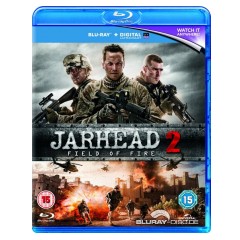 Jarhead-2-UK-Import.webp
