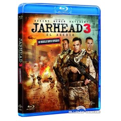 Jarhead-3-ES-Import.jpg