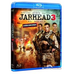 Jarhead-3-ES-Import.webp