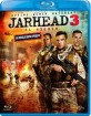 Jarhead 3: El Asedio (ES Import) Blu-ray