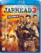 Jarhead 3: The Siege (FI Import) Blu-ray