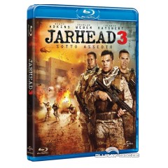 Jarhead-3-IT-Import.jpg
