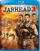 Jarhead 3: Sotto Assedio (IT Import) Blu-ray
