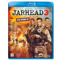 Jarhead-3-NO-Import.webp