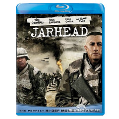 Jarhead-RCF.webp