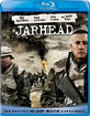 Jarhead (US Import ohne dt. Ton) Blu-ray