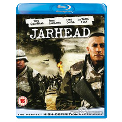 Jarhead-UK.webp