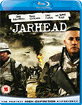 Jarhead (UK Import) Blu-ray