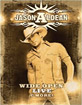 Jason Aldean: Wide Open Live and More (US Import ohne dt. Ton) Blu-ray