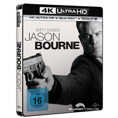 Jason-Bourne-2016-4K-4K-UHD-und-Blu-ray-und-UV-Copy-DE.jpg
