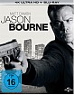 Jason-Bourne-2016-4K-4K-UHD-und-Blu-ray-und-UV-Copy-DE_klein.jpg