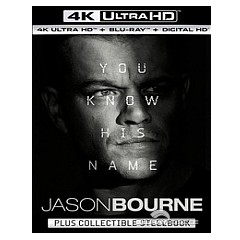Jason-Bourne-2016-4K-Best-Buy-Exclusive-Steelbook-US.jpg