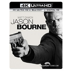 Jason-Bourne-2016-4K-US.jpg