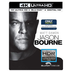 Jason-Bourne-2016-Best-Buy-Exclusive-Steelbook-US.jpg