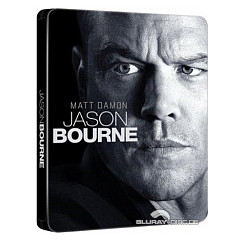 Jason-Bourne-2016-FNAC-Steelbook-ES-Import.jpg