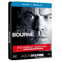 Jason-Bourne-2016-FNAC-Steelbook-FR-Import.jpg