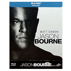 Jason-Bourne-2016-Media-Markt-Steelbook-ES-Import.jpg