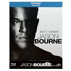 Jason-Bourne-2016-Media-Markt-Steelbook-ES-Import.webp