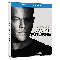 Jason-Bourne-2016-Steelbook-FR.jpg