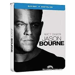 Jason-Bourne-2016-Steelbook-FR.webp