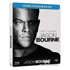 Jason-Bourne-2016-Steelbook-IT.webp